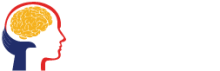 Nebraska Traumatic Brain Injury logo
