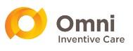 Omni Behavioral Health logo