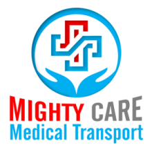 Mighty Care Medical Transport